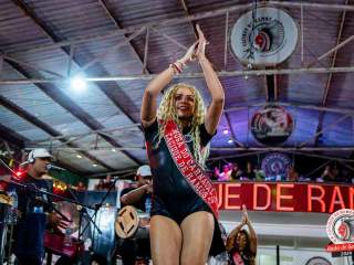 roda-de-samba-04-08-2024-1119