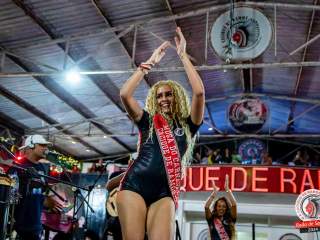 roda-de-samba-04-08-2024-1120