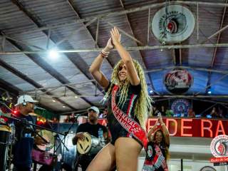 roda-de-samba-04-08-2024-1121