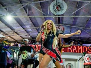 roda-de-samba-04-08-2024-1122