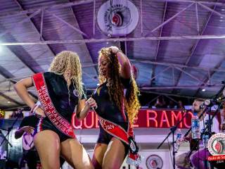 roda-de-samba-04-08-2024-1123