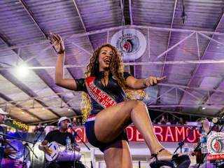 roda-de-samba-04-08-2024-1127