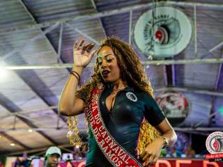 roda-de-samba-04-08-2024-1128