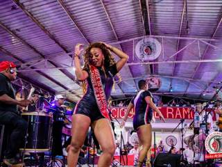 roda-de-samba-04-08-2024-1132