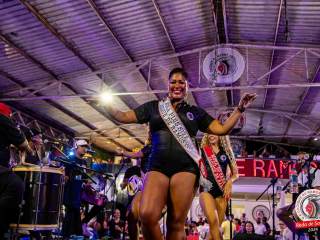 roda-de-samba-04-08-2024-1134