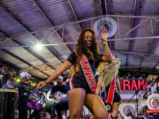 roda-de-samba-04-08-2024-1139