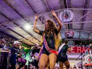roda-de-samba-04-08-2024-1140