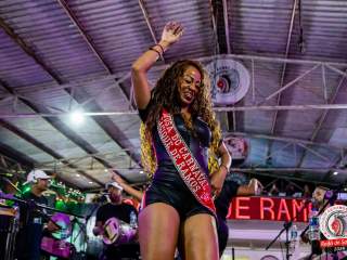 roda-de-samba-04-08-2024-1141