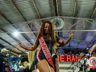 roda-de-samba-04-08-2024-1143