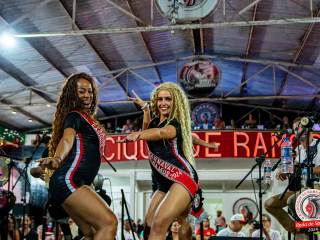 roda-de-samba-04-08-2024-1145