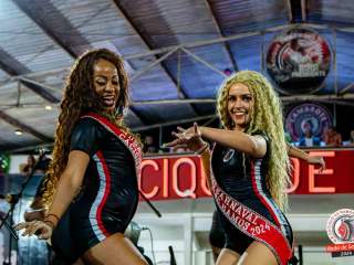 roda-de-samba-04-08-2024-1146
