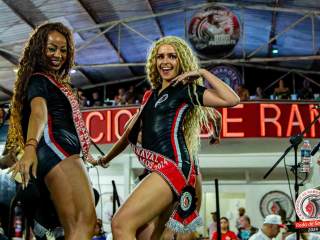 roda-de-samba-04-08-2024-1147