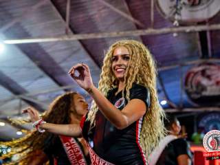 roda-de-samba-04-08-2024-1148