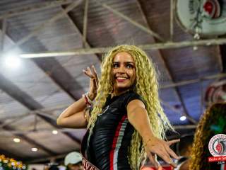 roda-de-samba-04-08-2024-1149