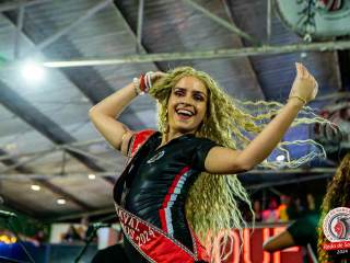 roda-de-samba-04-08-2024-1150