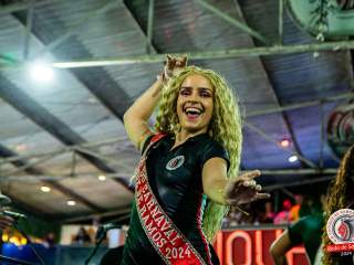 roda-de-samba-04-08-2024-1151