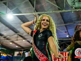 roda-de-samba-04-08-2024-1152