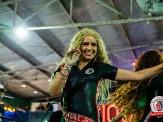 roda-de-samba-04-08-2024-1153