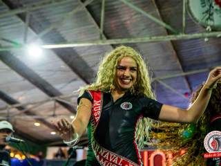 roda-de-samba-04-08-2024-1154