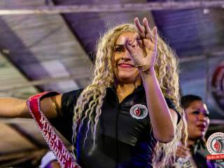roda-de-samba-04-08-2024-1155