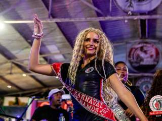 roda-de-samba-04-08-2024-1156