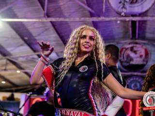 roda-de-samba-04-08-2024-1157
