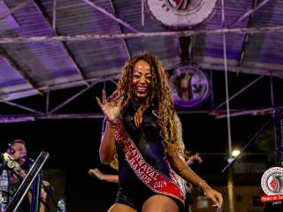 roda-de-samba-04-08-2024-1159