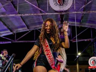 roda-de-samba-04-08-2024-1160