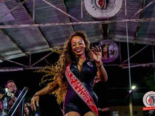 roda-de-samba-04-08-2024-1161