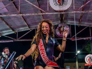 roda-de-samba-04-08-2024-1162