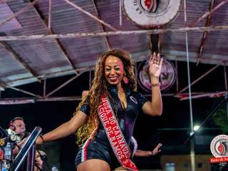 roda-de-samba-04-08-2024-1163