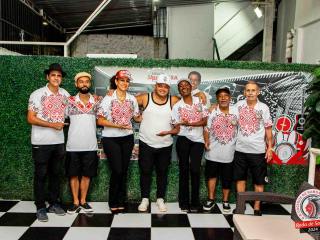 roda-de-samba-04-08-2024-1168