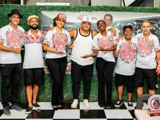 roda-de-samba-04-08-2024-1169