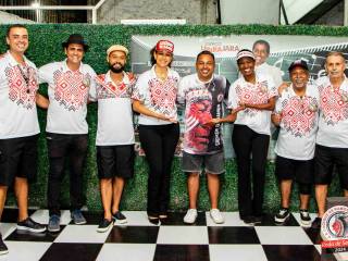 roda-de-samba-04-08-2024-1171
