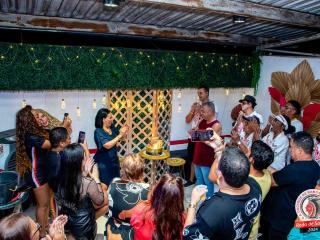 roda-de-samba-04-08-2024-1175