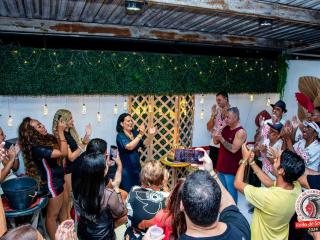 roda-de-samba-04-08-2024-1176