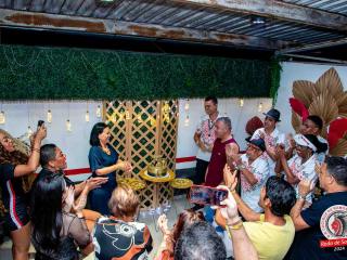 roda-de-samba-04-08-2024-1177