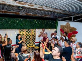 roda-de-samba-04-08-2024-1178
