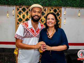 roda-de-samba-04-08-2024-1183