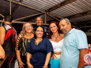 roda-de-samba-04-08-2024-1186