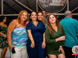 roda-de-samba-04-08-2024-1187