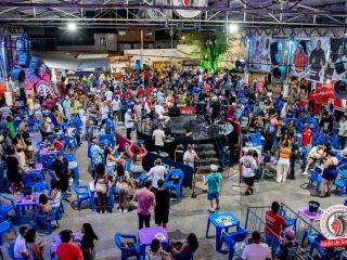 roda-de-samba-04-08-2024-1188