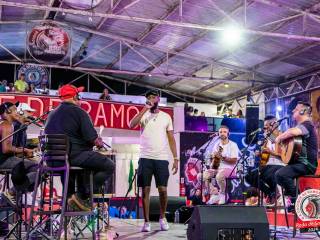 roda-de-samba-04-08-2024-1191
