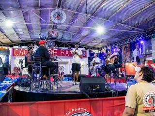 roda-de-samba-04-08-2024-1193