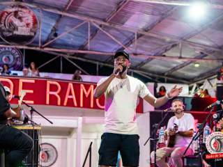 roda-de-samba-04-08-2024-1195