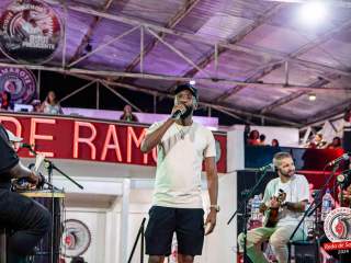 roda-de-samba-04-08-2024-1197