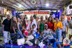 roda-de-samba-04-08-2024-1048