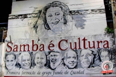 roda-de-samba-04-08-2024-1052