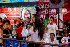 roda-de-samba-04-08-2024-1103