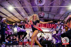 roda-de-samba-04-08-2024-1115